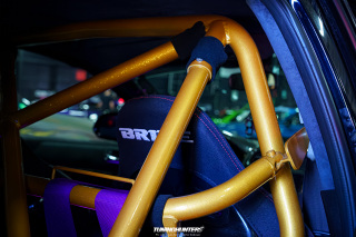 Carlove_2024_742