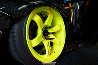 Carlove_2024_743