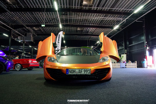 Carlove_2024_745