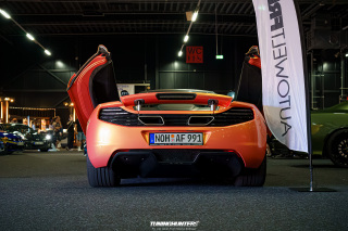 Carlove_2024_746