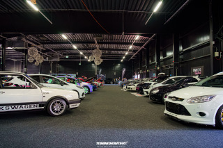 Carlove_2024_747