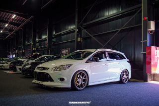 Carlove_2024_748
