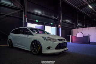 Carlove_2024_749