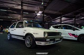 Carlove_2024_750