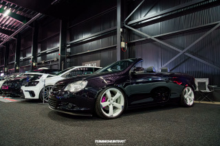 Carlove_2024_751