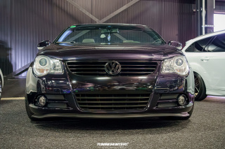 Carlove_2024_752
