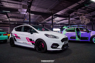 Carlove_2024_753