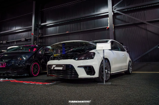 Carlove_2024_754