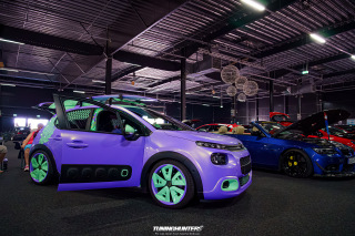Carlove_2024_755