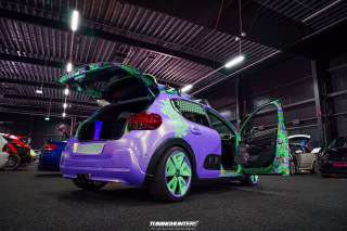 Carlove_2024_756