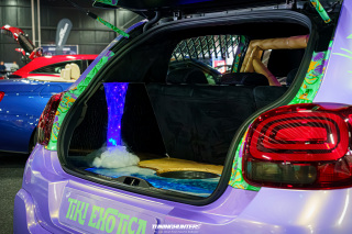 Carlove_2024_757