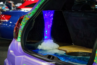 Carlove_2024_758