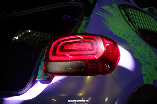 Carlove_2024_759