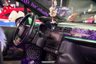Carlove_2024_761