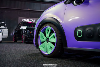 Carlove_2024_762