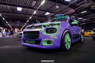 Carlove_2024_763
