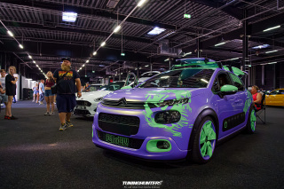 Carlove_2024_765