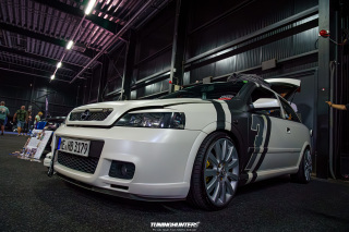 Carlove_2024_766