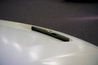 Carlove_2024_767