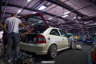 Carlove_2024_768