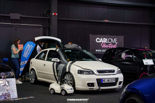 Carlove_2024_769