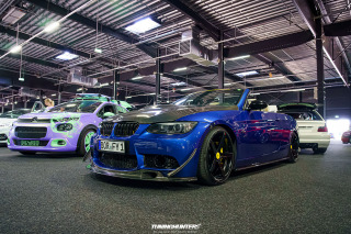 Carlove_2024_770