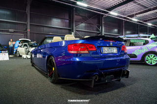 Carlove_2024_771