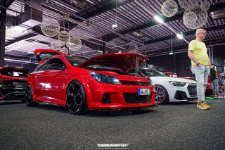 Carlove_2024_772