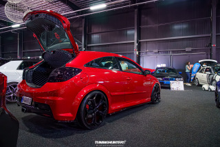Carlove_2024_773