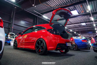 Carlove_2024_774