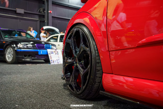 Carlove_2024_775