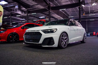 Carlove_2024_777