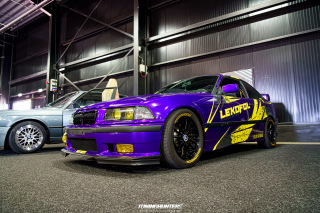 Carlove_2024_778