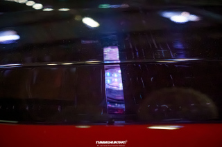 Carlove_2024_780