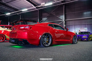 Carlove_2024_781