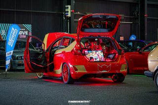 Carlove_2024_782
