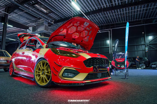 Carlove_2024_783