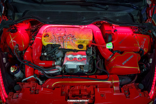 Carlove_2024_784
