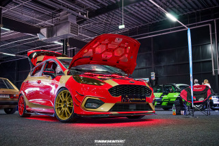 Carlove_2024_785
