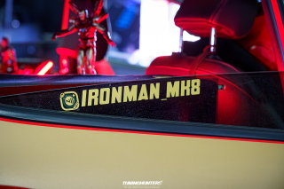 Carlove_2024_786