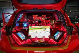 Carlove_2024_787