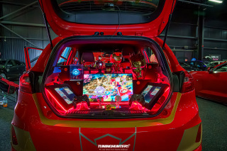Carlove_2024_788