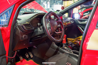 Carlove_2024_789