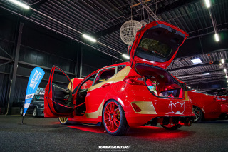 Carlove_2024_790