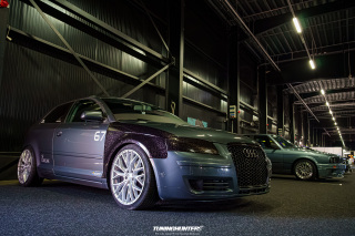 Carlove_2024_792