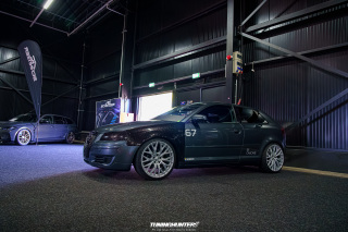 Carlove_2024_793