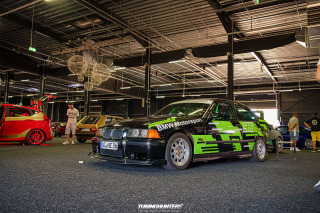 Carlove_2024_794