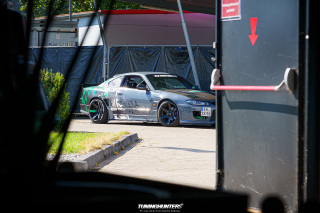 Carlove_2024_795