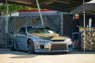 Carlove_2024_796