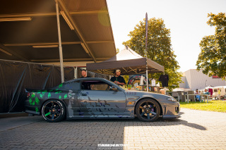 Carlove_2024_797